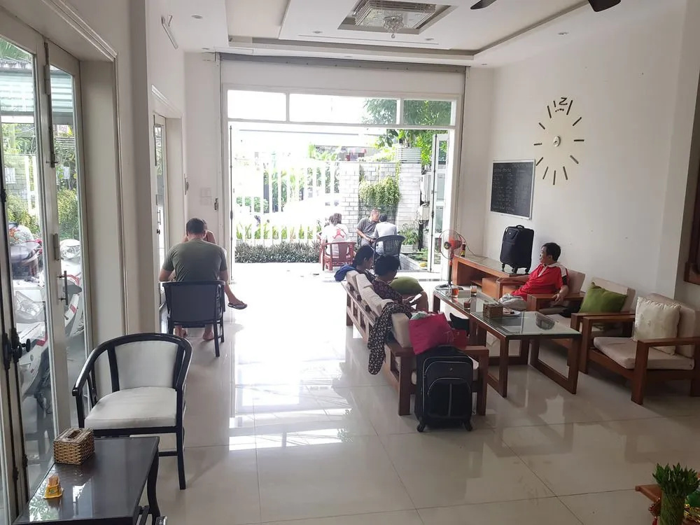 Hotel photo 15