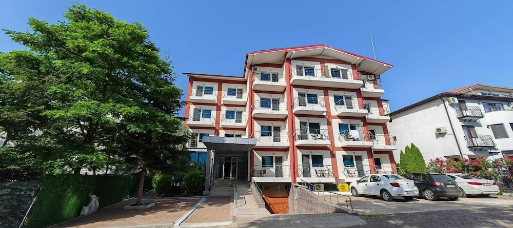 Hotel photo 46
