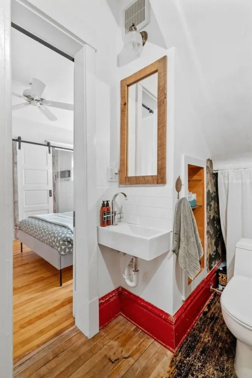 Hotel photo 34