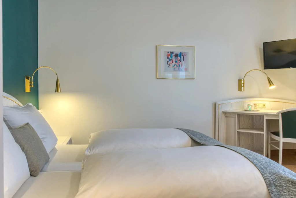 Hotel photo 45