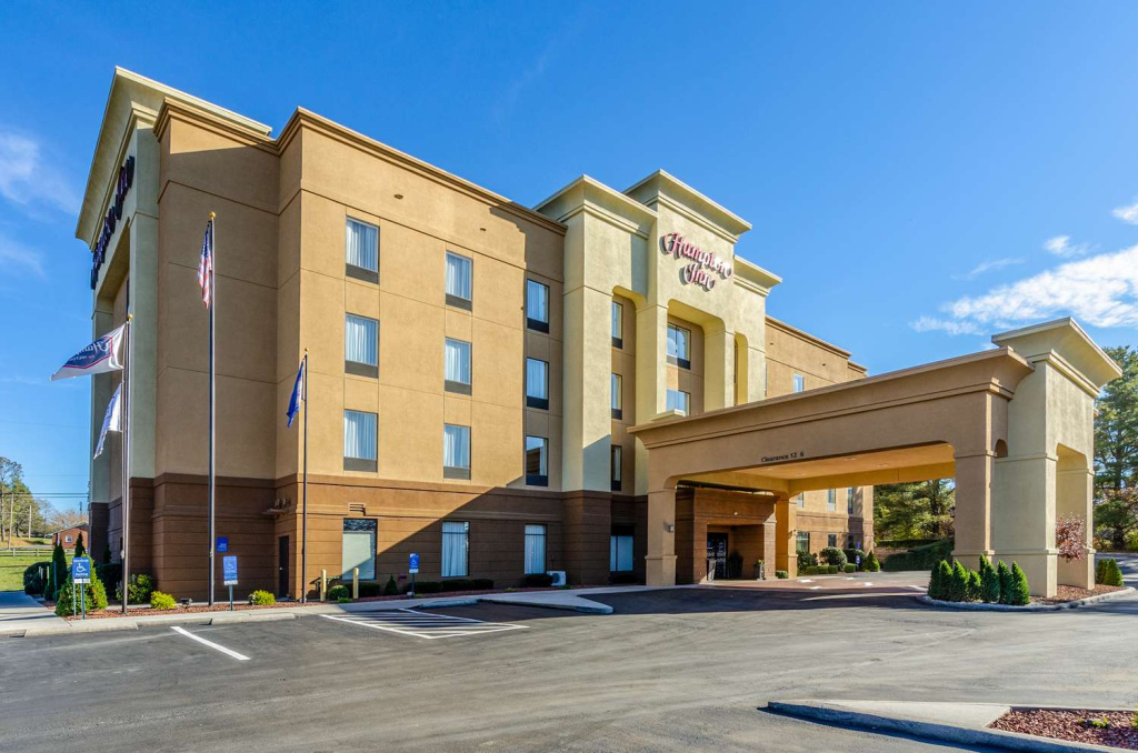 Hotel photo 33