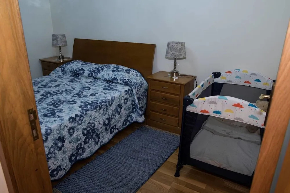 Zizis Place — фото 3