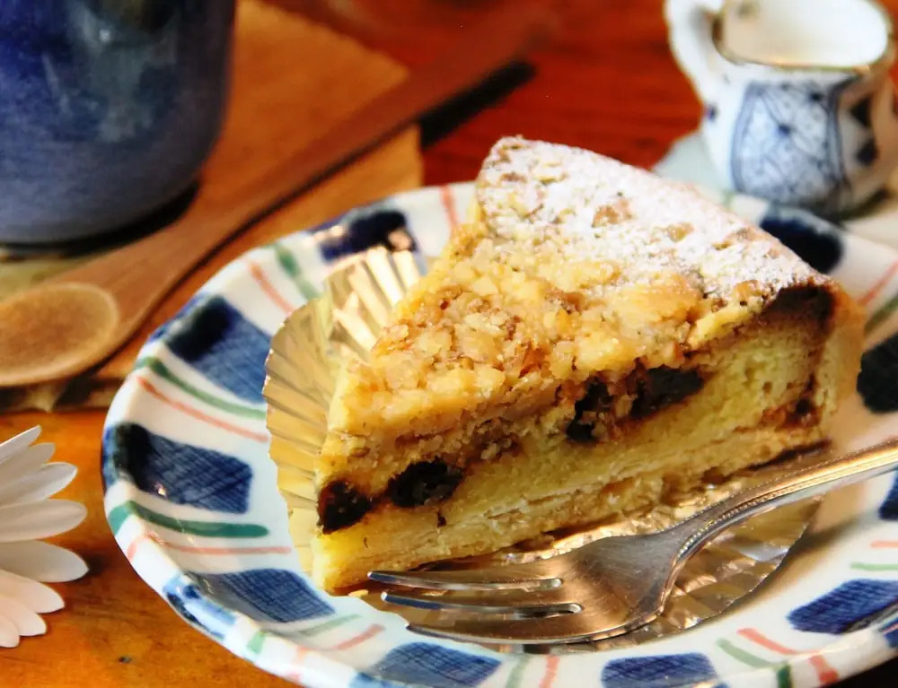 戸隠高原横倉 by null