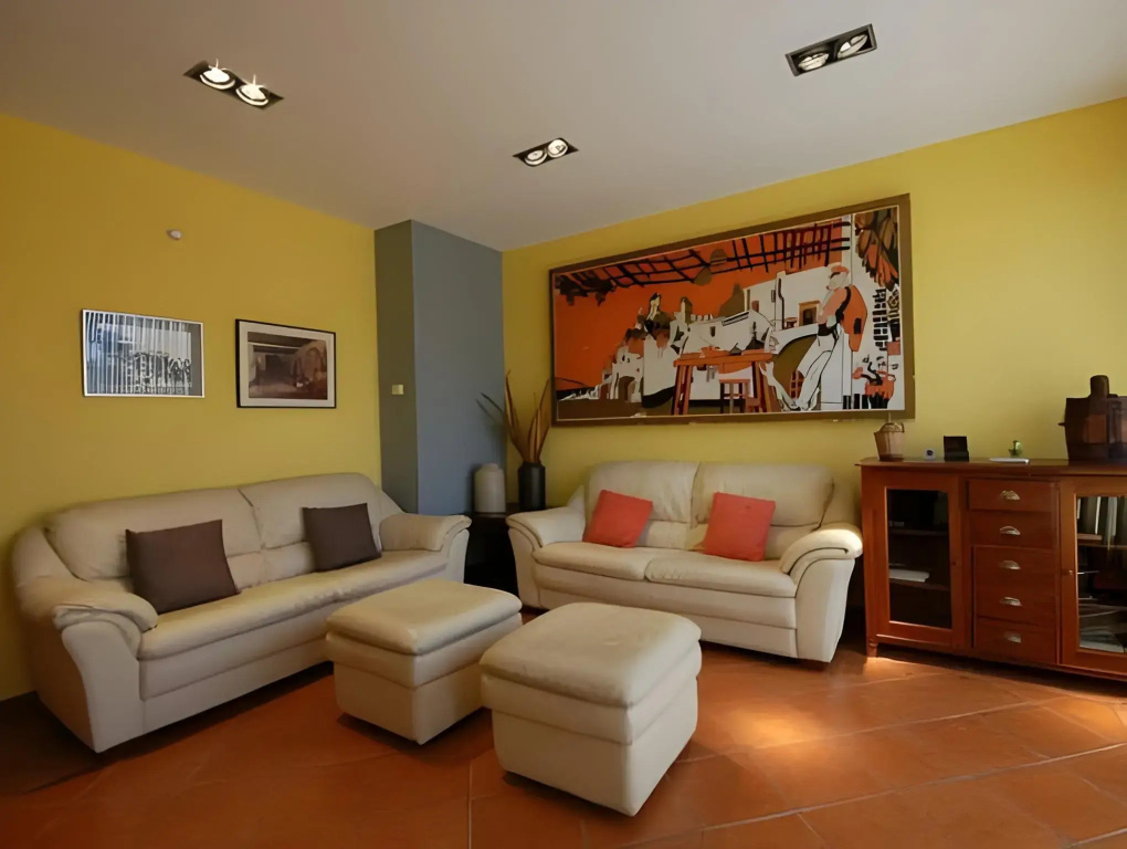 Hotel photo 37