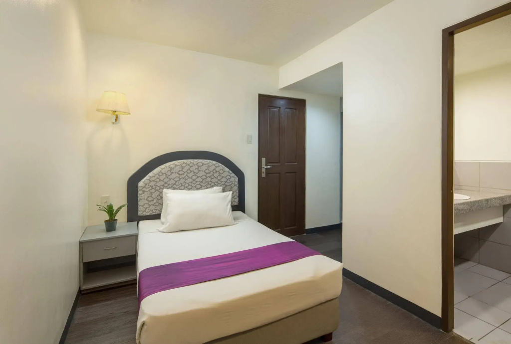 Hotel photo 24