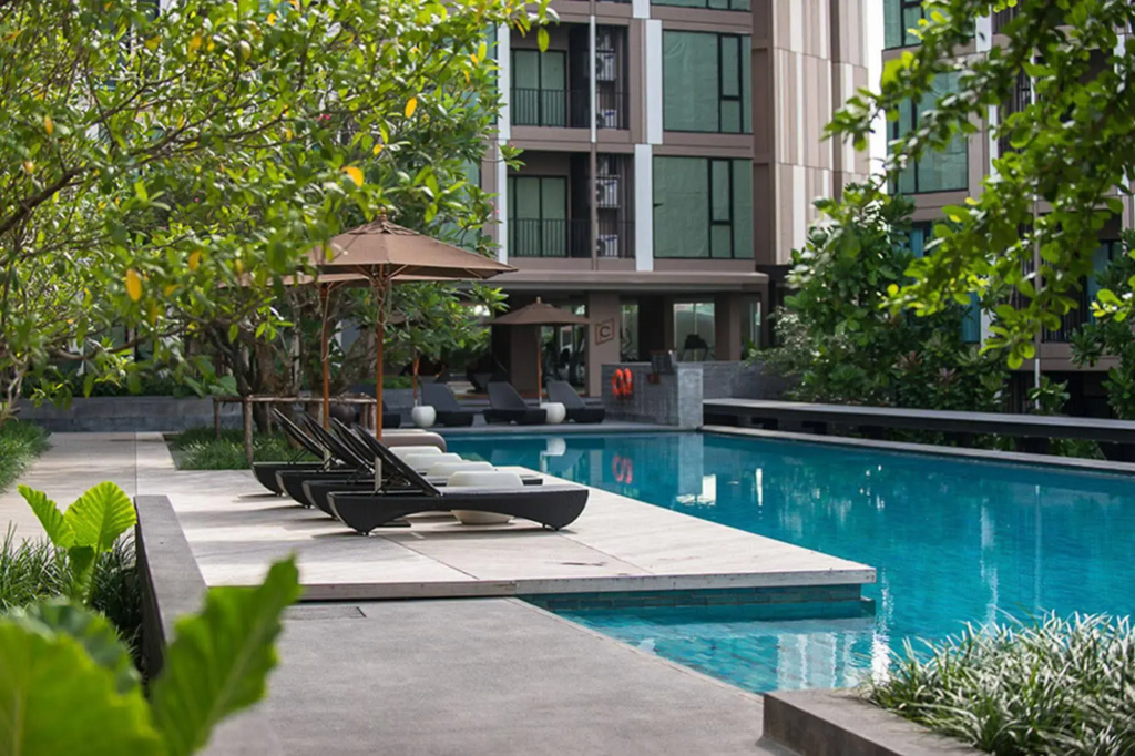 Hotel photo 35