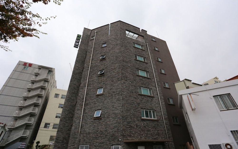 apartmentpicture
