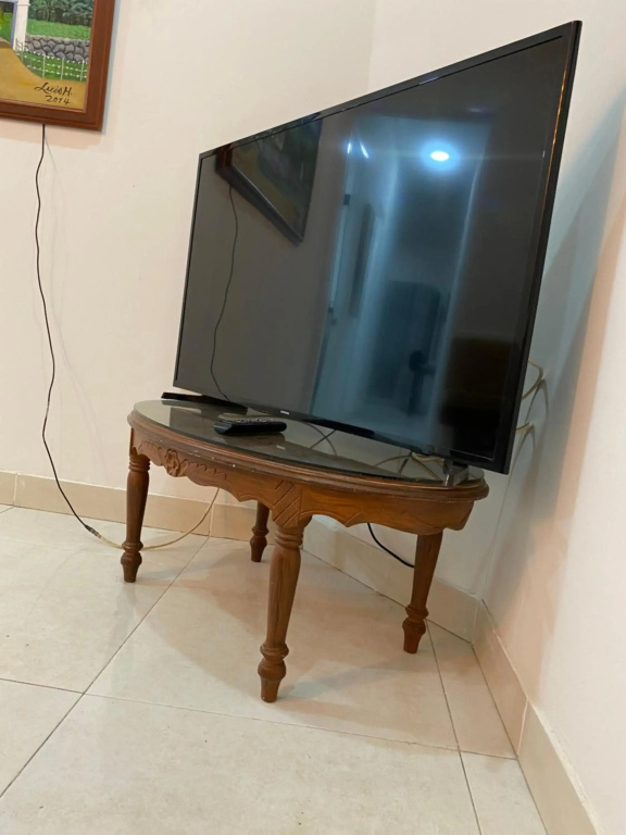 Hermoso apartamento recien remodelado en el centro de Palmira