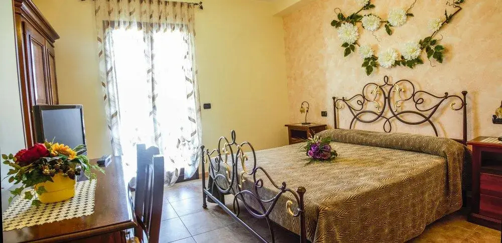 Hotel photo 47