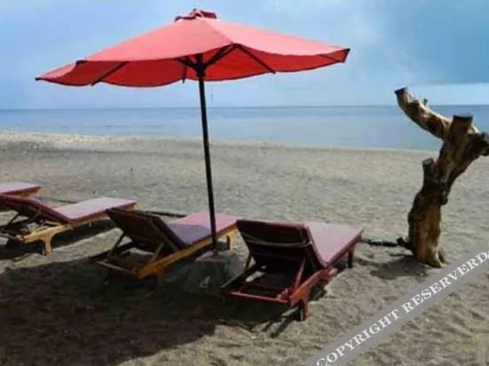 Beach & Waterfront