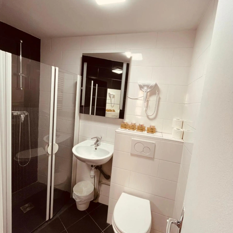 Hotel photo 32