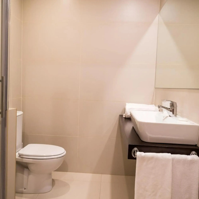 Hotel photo 34