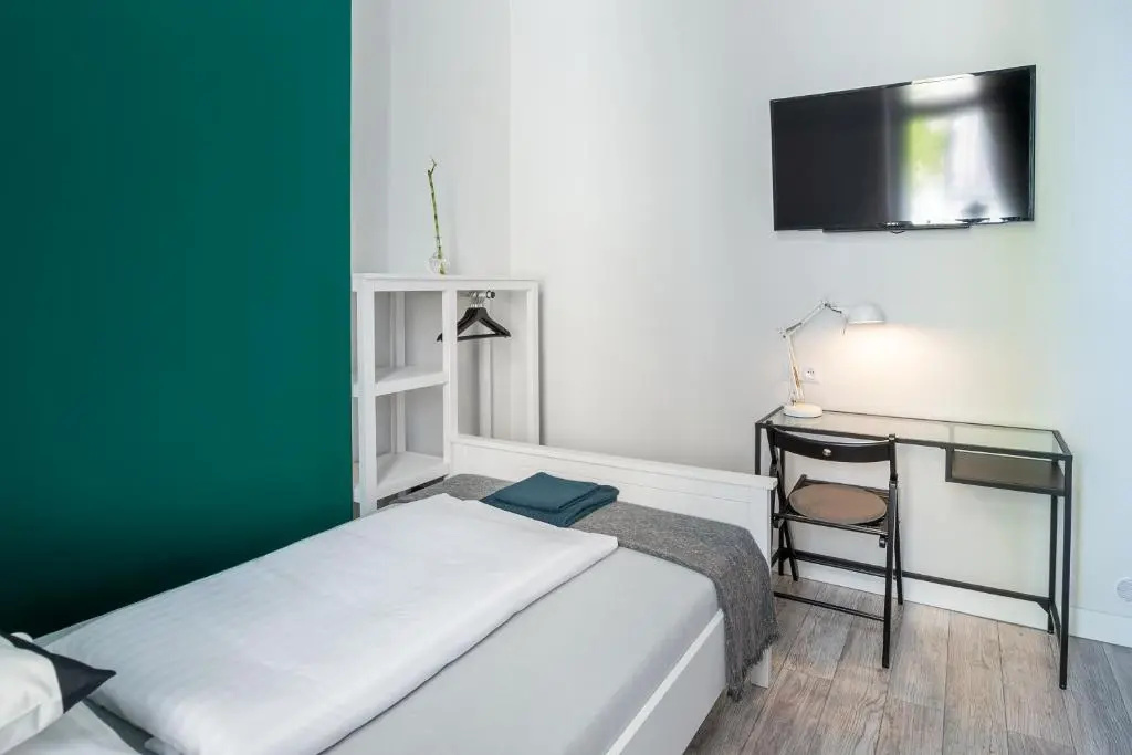 Hotel photo 18