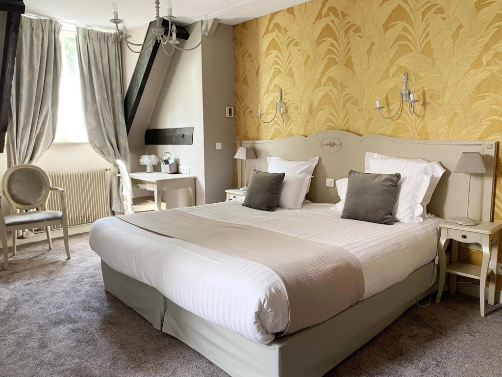 Hotel photo 27