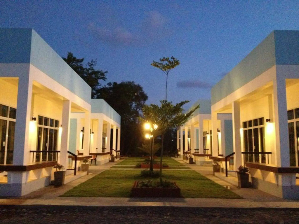 Hotel photo 30