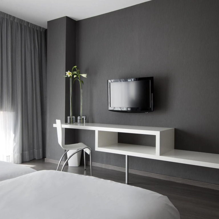 Hotel photo 36