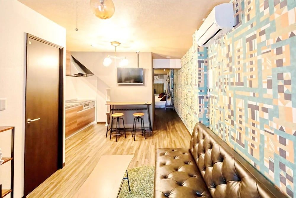 R-Guest Residence 사진 15