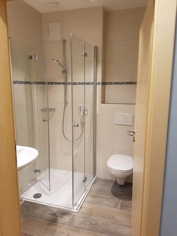 Hotel photo 32