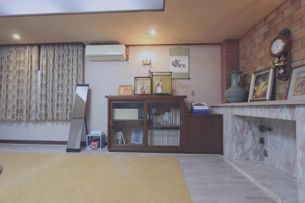 Its i Osaka House 사진 14