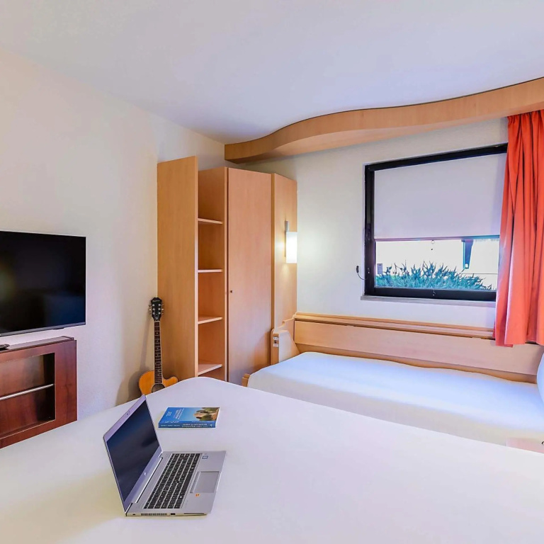 Hotel photo 41