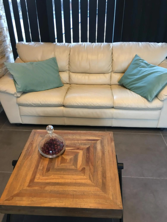 Hotel photo 35