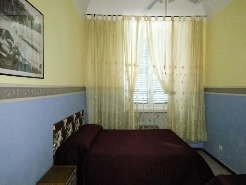 image url