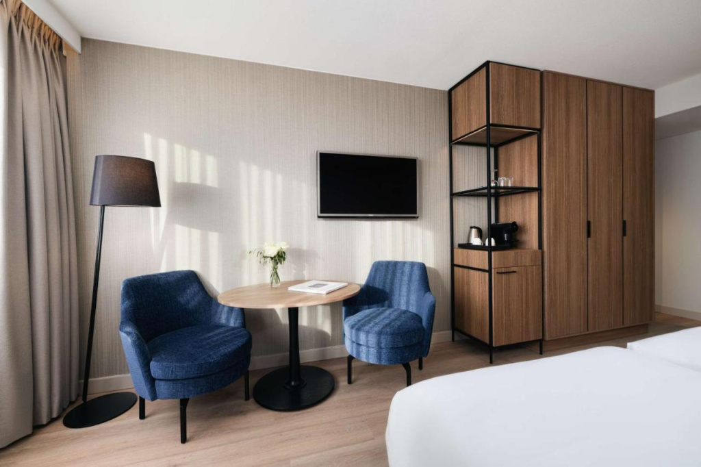 Hotel photo 42