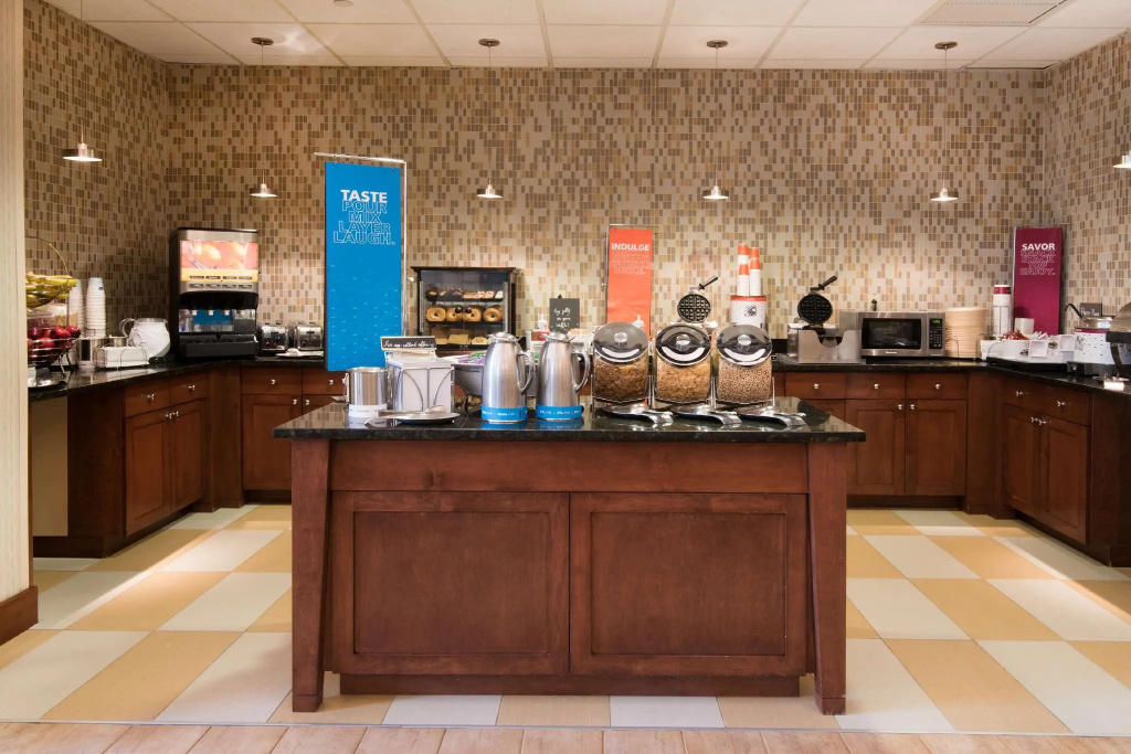 Hotel photo 25