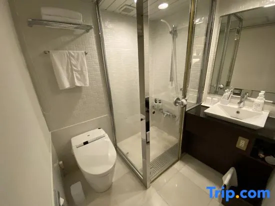 Smile Hotel Tokyo Nishikasai 사진 11