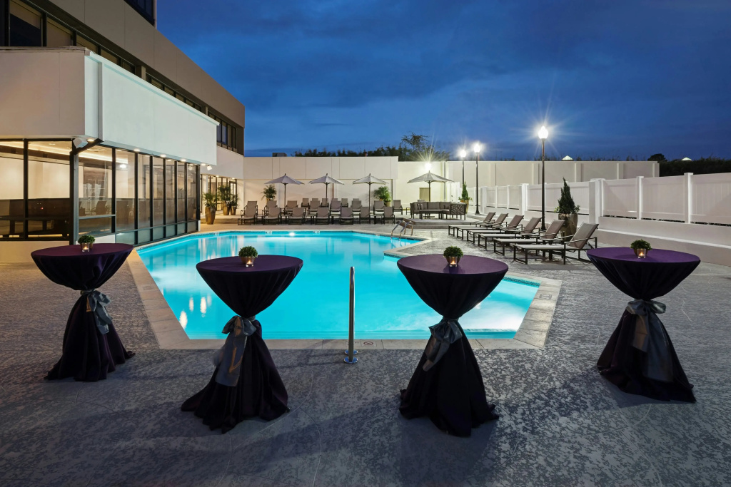 Hotel photo 32