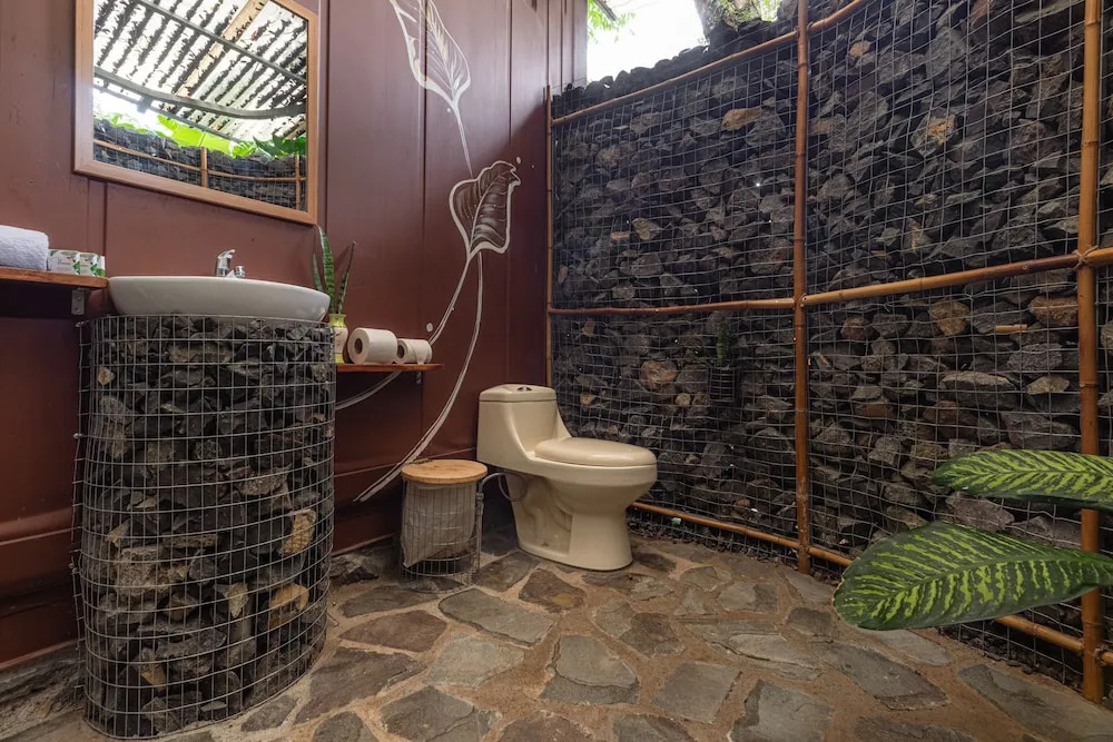 Terminal Verde - фото 10