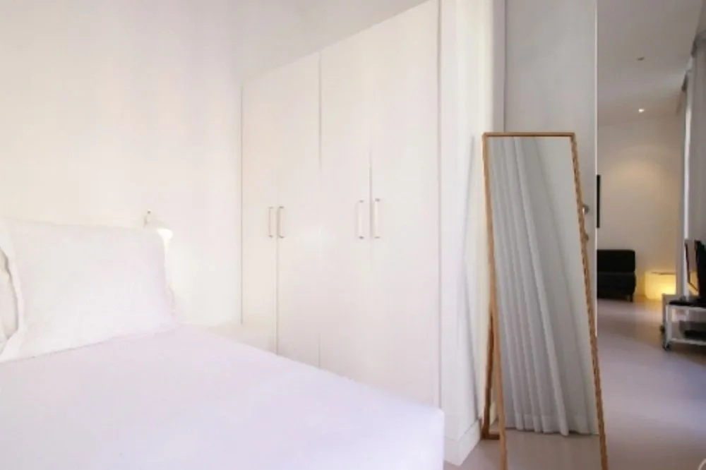Hotel photo 35