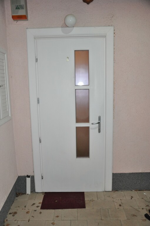 Image 34