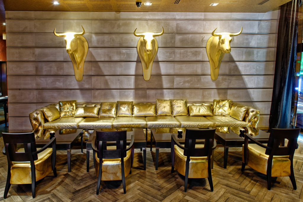 Hotel photo 31