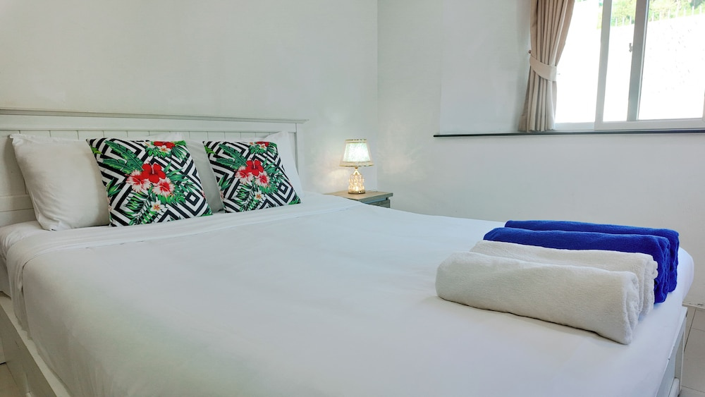 Hotel photo 44