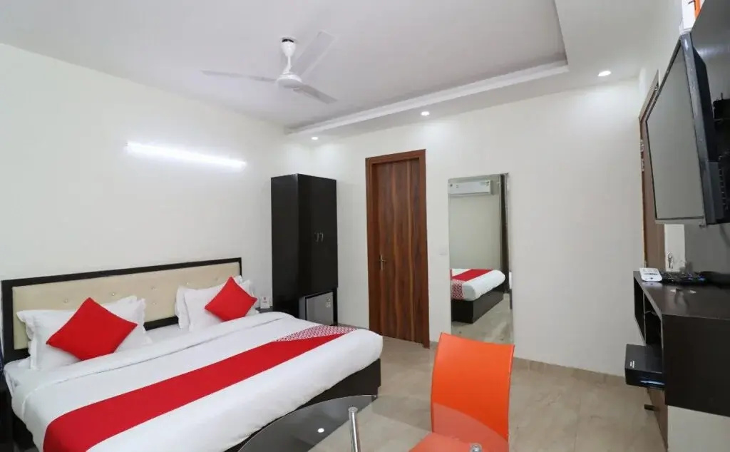 Hotel photo 3