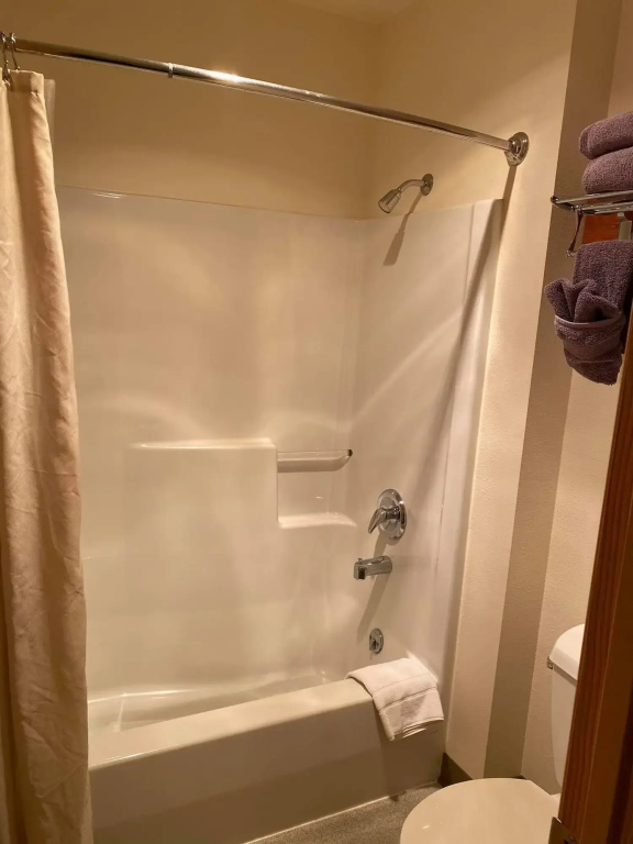 Hotel photo 37