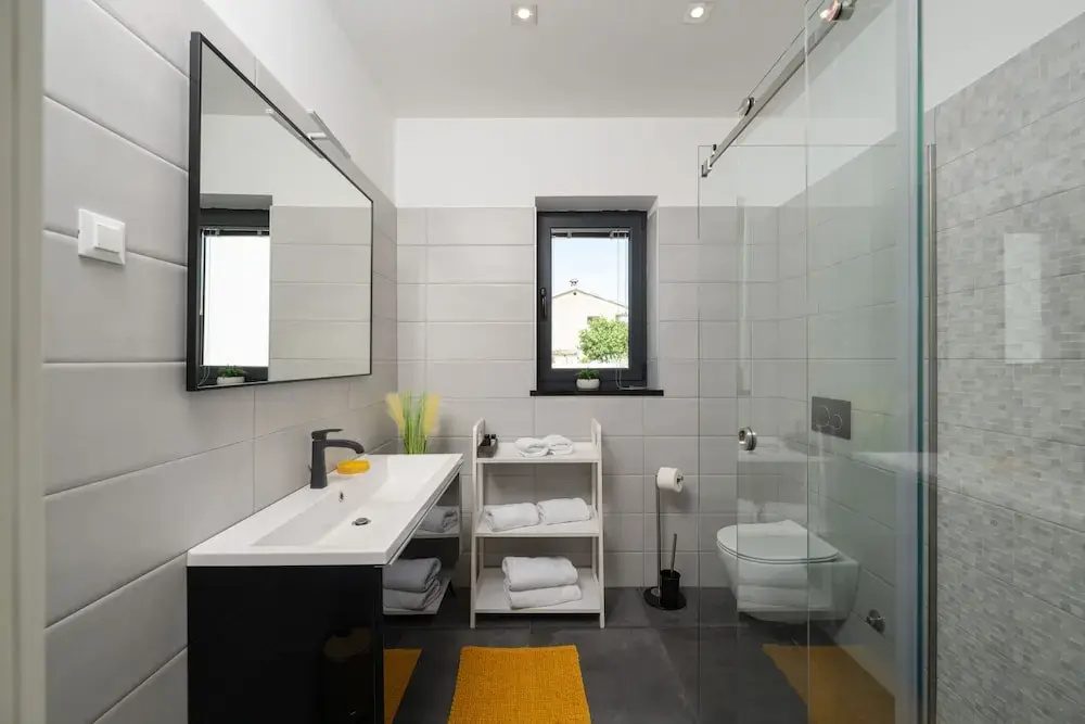 Hotel photo 42