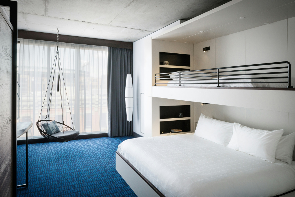 Hotel photo 45