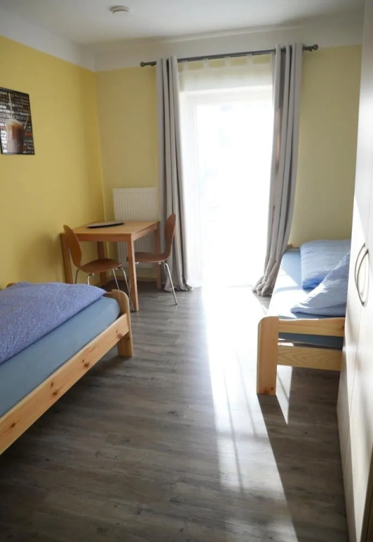 Hotel photo 34