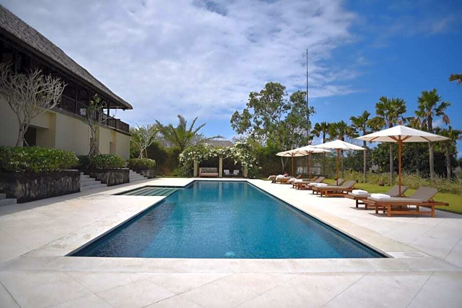 Revivo Wellness Resorts
