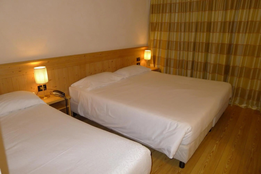 Hotel photo 29