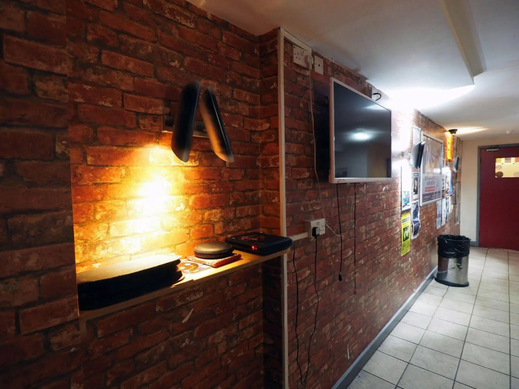 Hotel photo 27