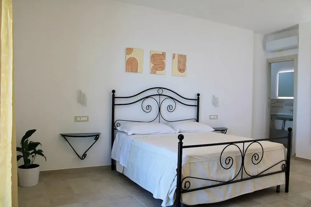 Hotel photo 31
