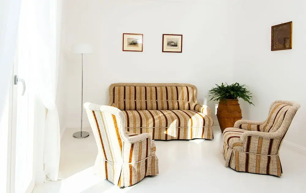 Hotel photo 35