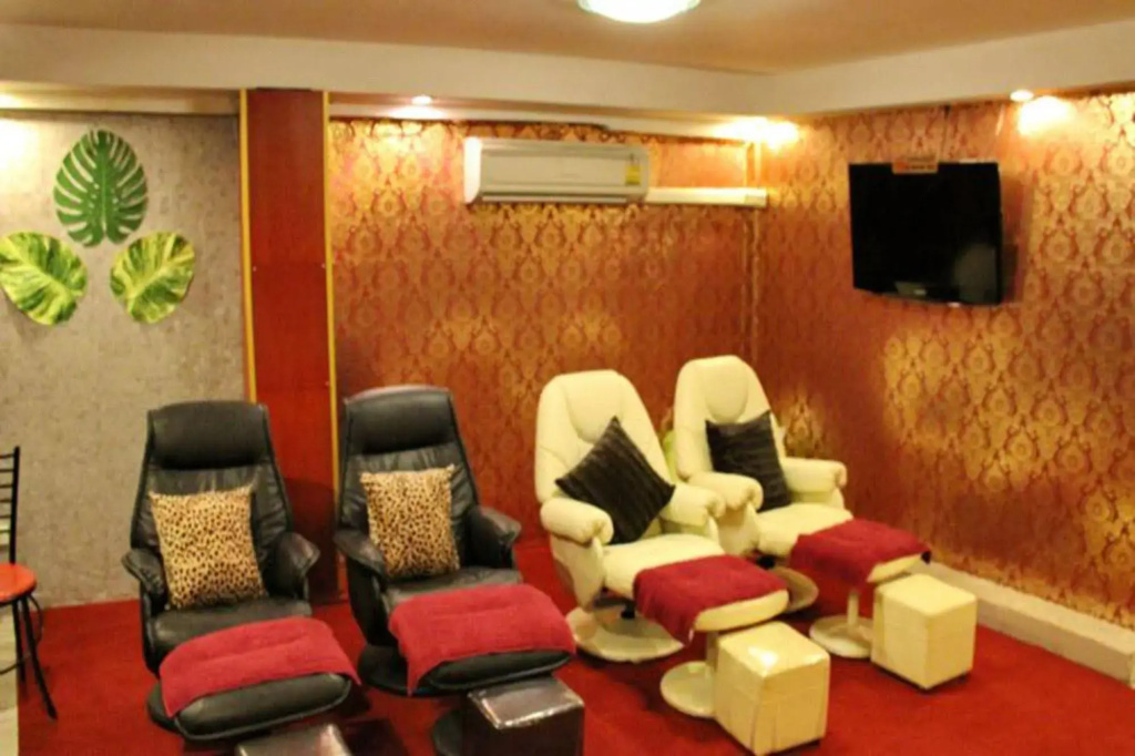 Hotel photo 31