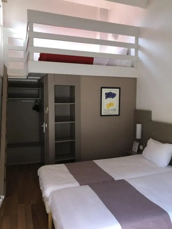 Hotel photo 31