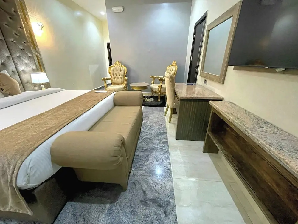 Hotel photo 38
