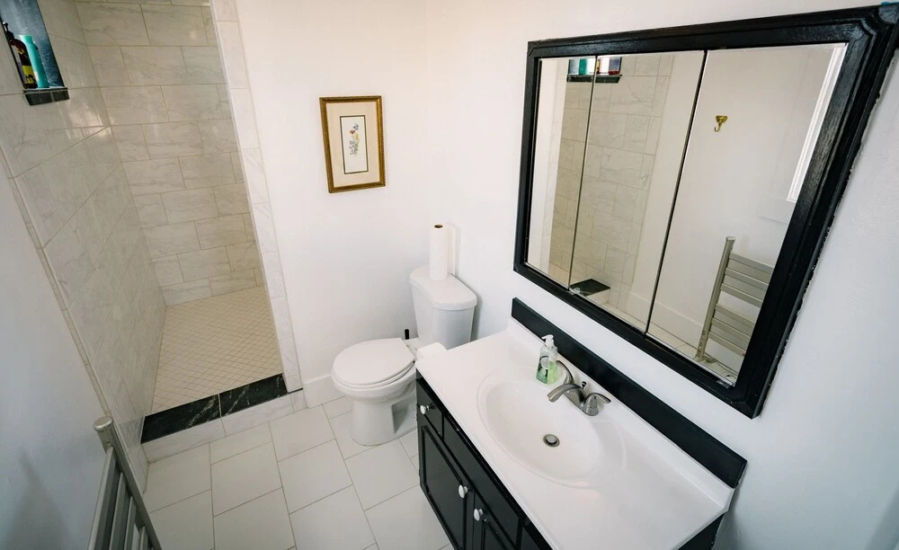 Hotel photo 31