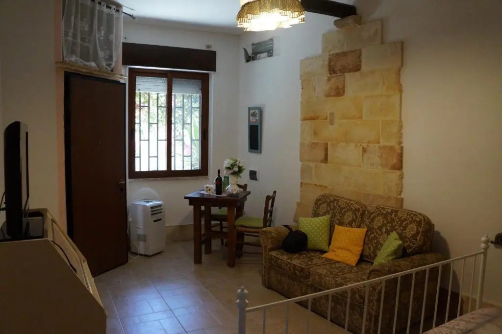 Family Studio